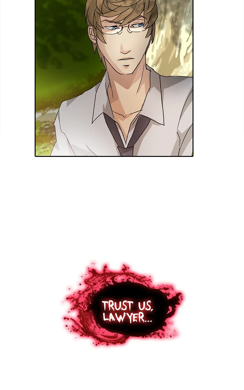 Simon Sues Chapter 88 page 62 - 