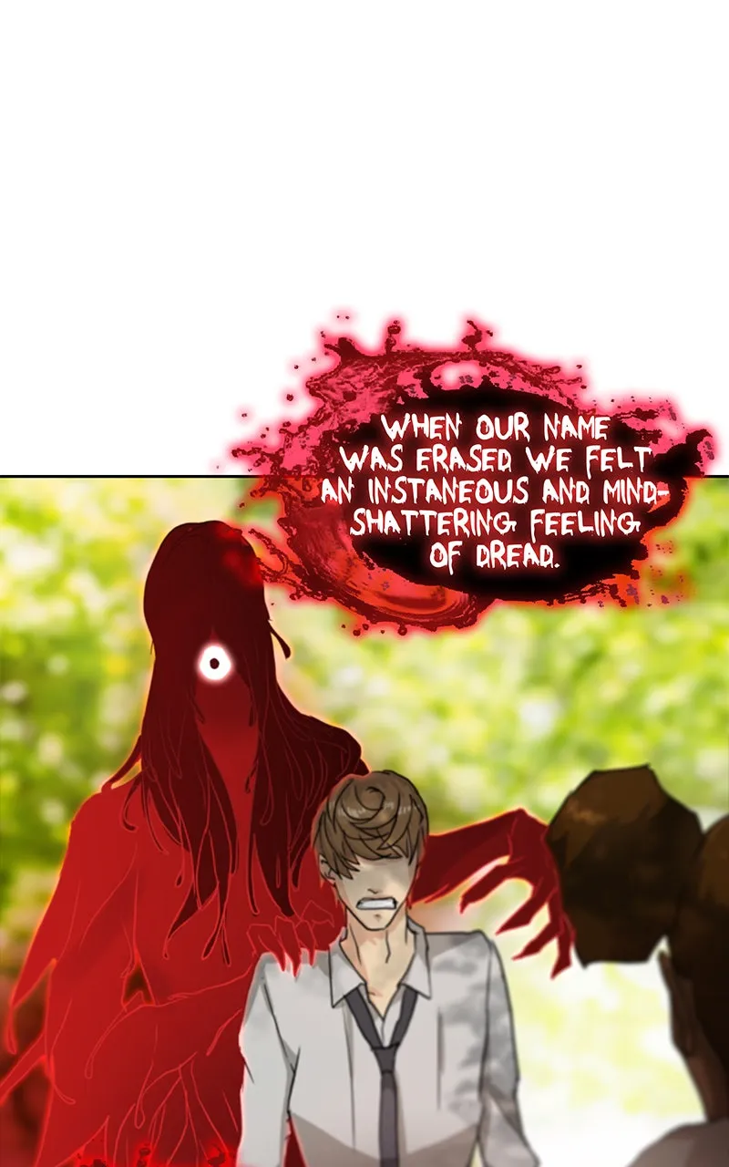 Simon Sues Chapter 88 page 63 - 