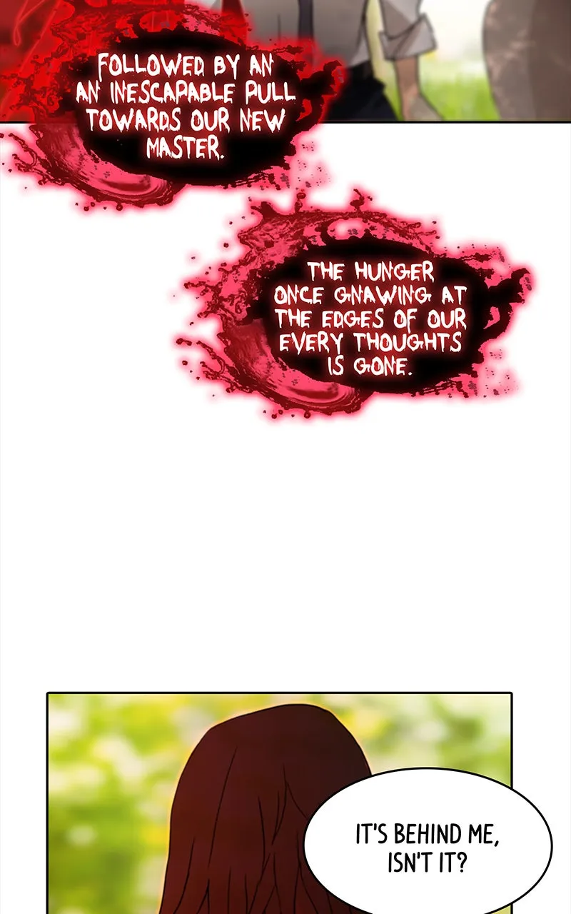 Simon Sues Chapter 88 page 64 - 