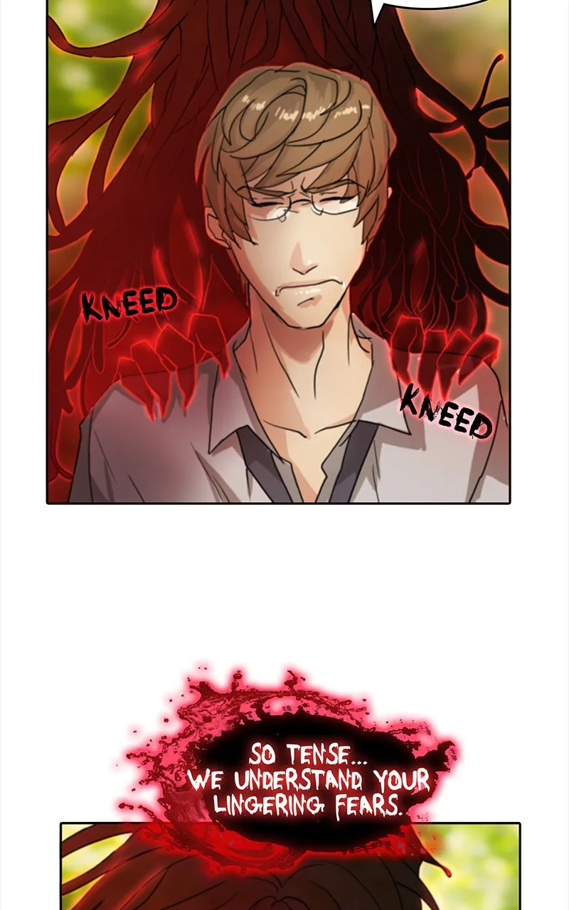 Simon Sues Chapter 88 page 65 - 