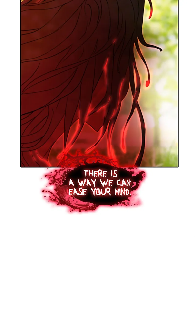 Simon Sues Chapter 88 page 66 - 