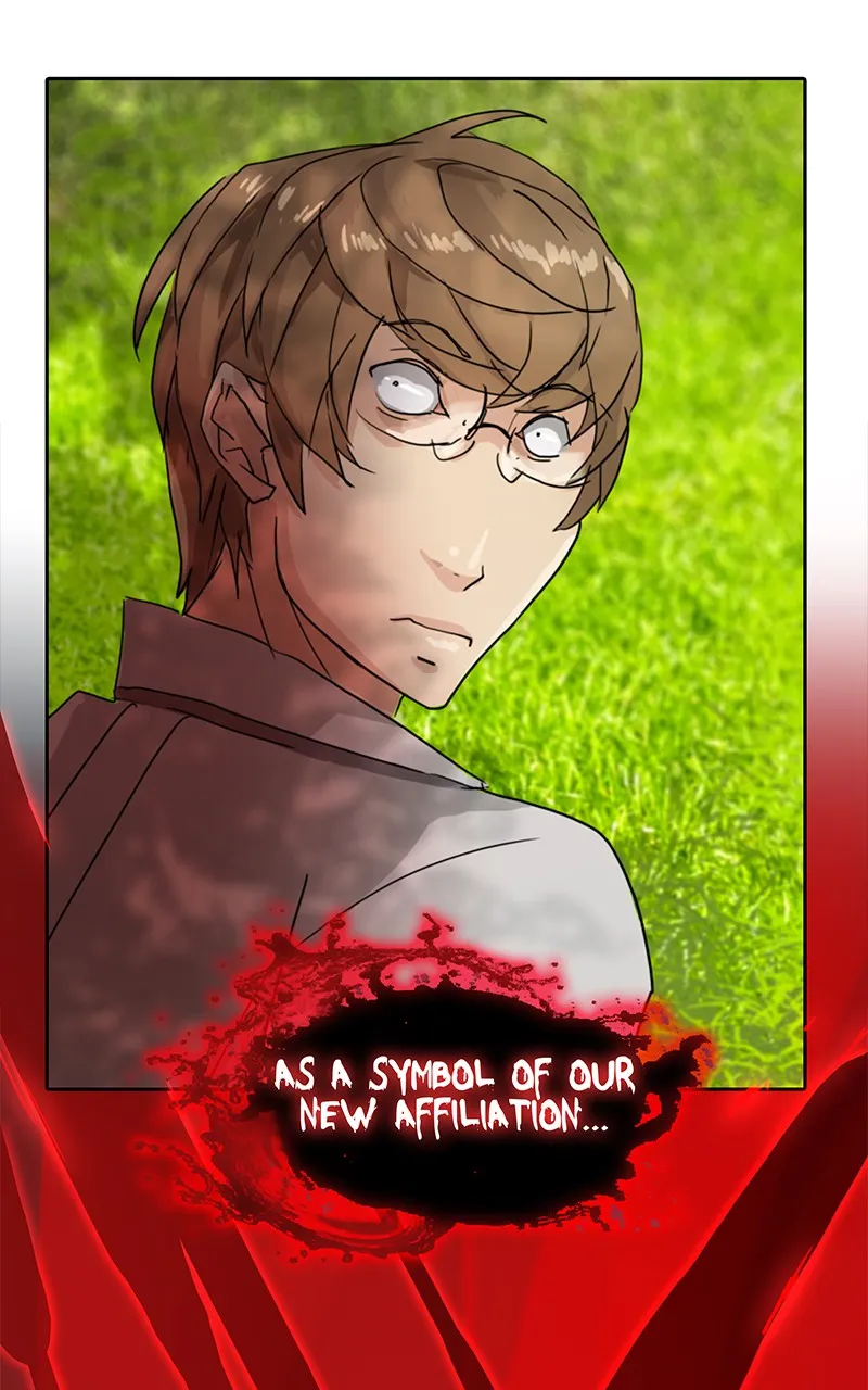 Simon Sues Chapter 88 page 67 - 