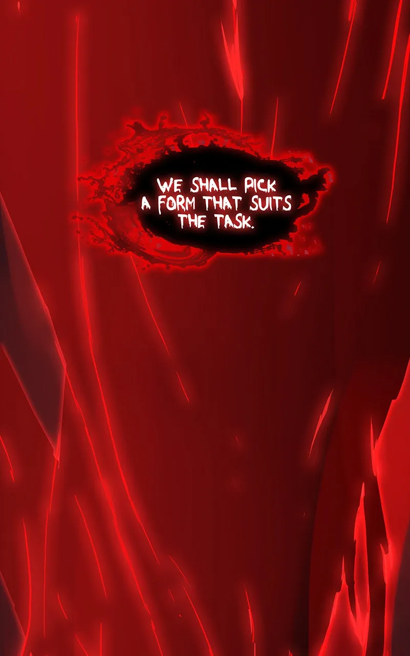 Simon Sues Chapter 88 page 69 - 