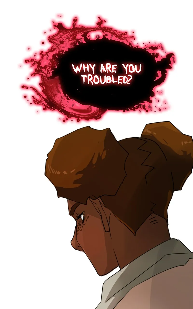 Simon Sues Chapter 88 page 8 - 