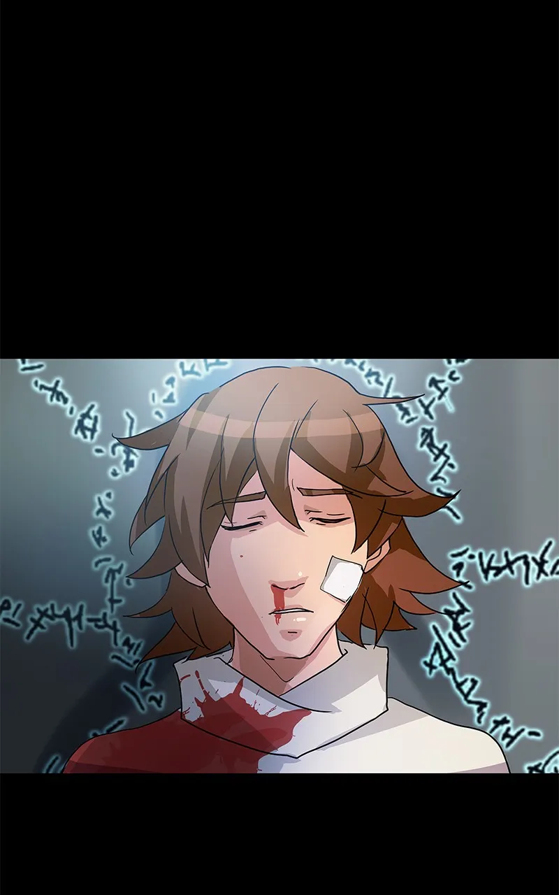 Simon Sues Chapter 88 page 78 - 