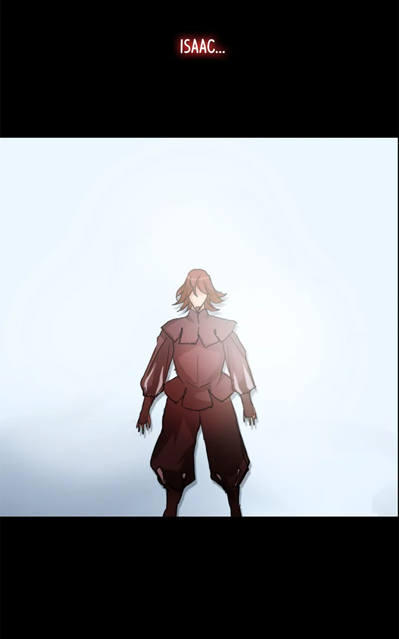 Simon Sues Chapter 88 page 79 - 