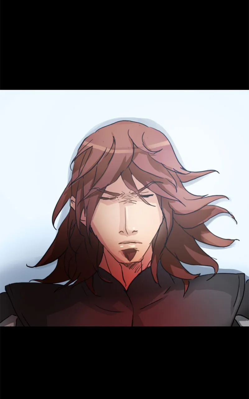 Simon Sues Chapter 88 page 80 - 