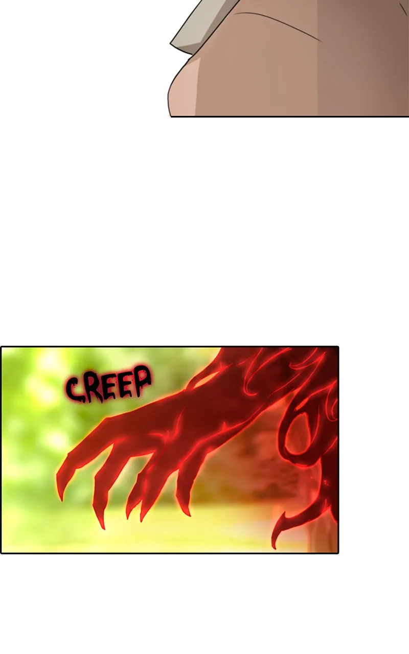 Simon Sues Chapter 88 page 9 - 