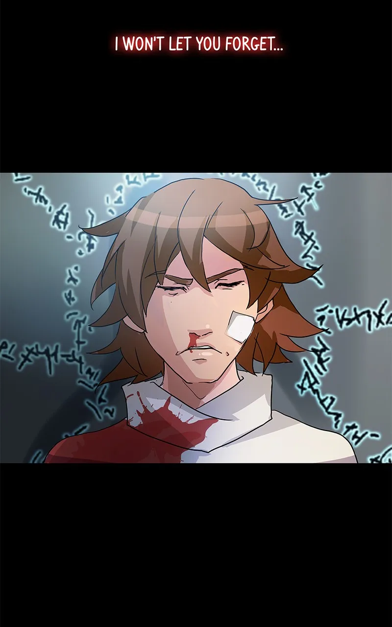 Simon Sues Chapter 88 page 81 - 