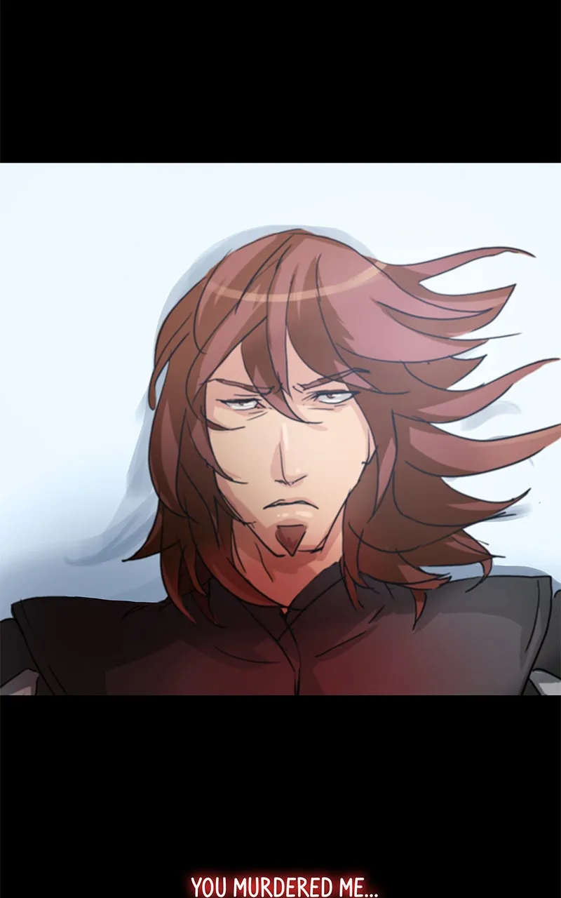 Simon Sues Chapter 88 page 82 - 