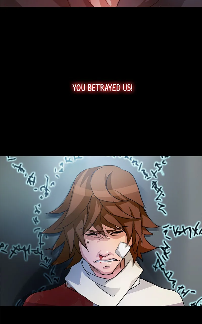 Simon Sues Chapter 88 page 85 - 
