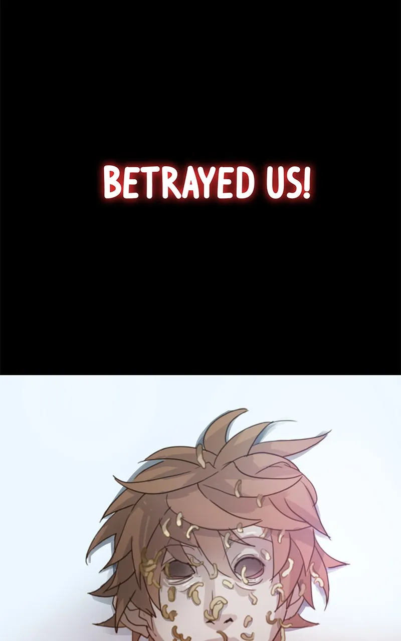 Simon Sues Chapter 88 page 86 - 