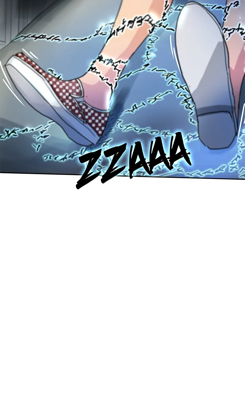 Simon Sues Chapter 88 page 92 - 