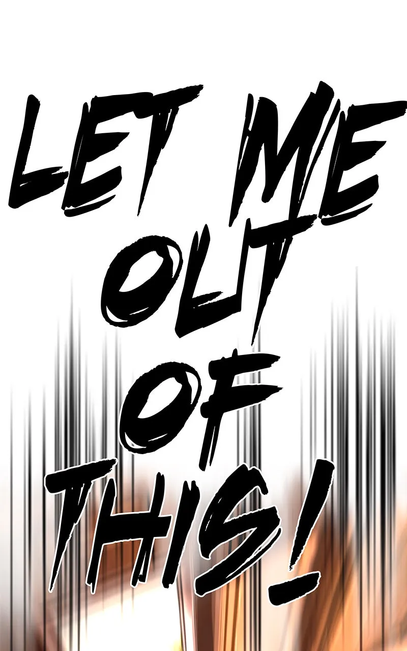 Simon Sues Chapter 88 page 96 - 