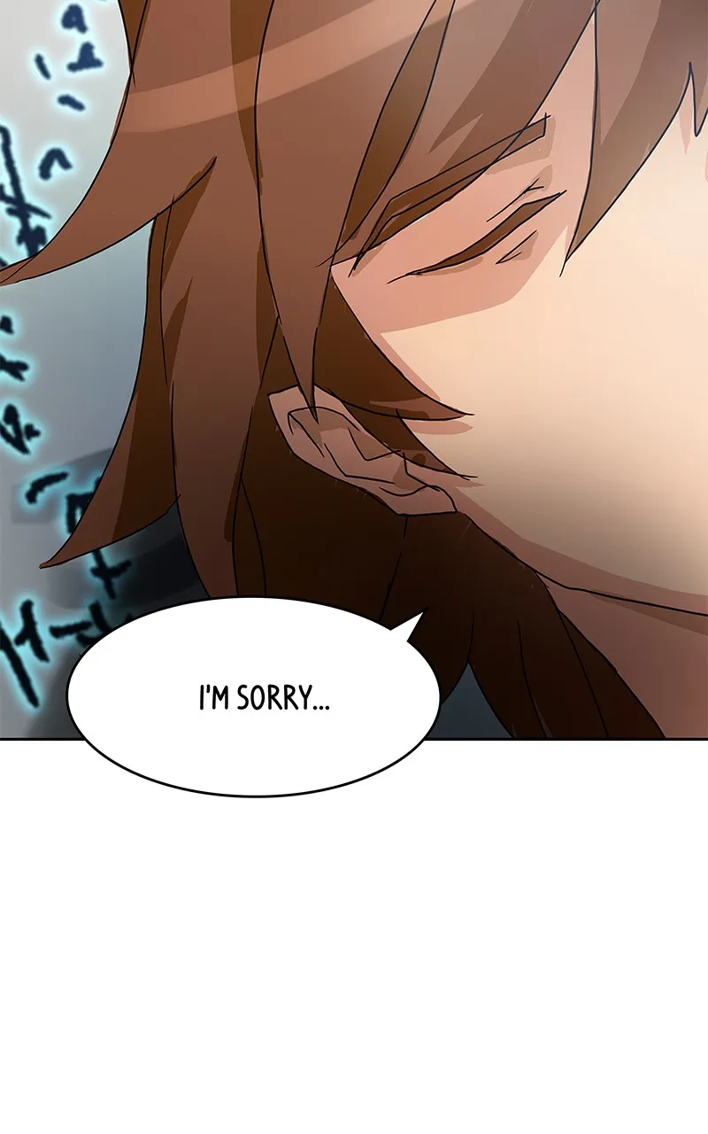 Simon Sues Chapter 88 page 100 - 
