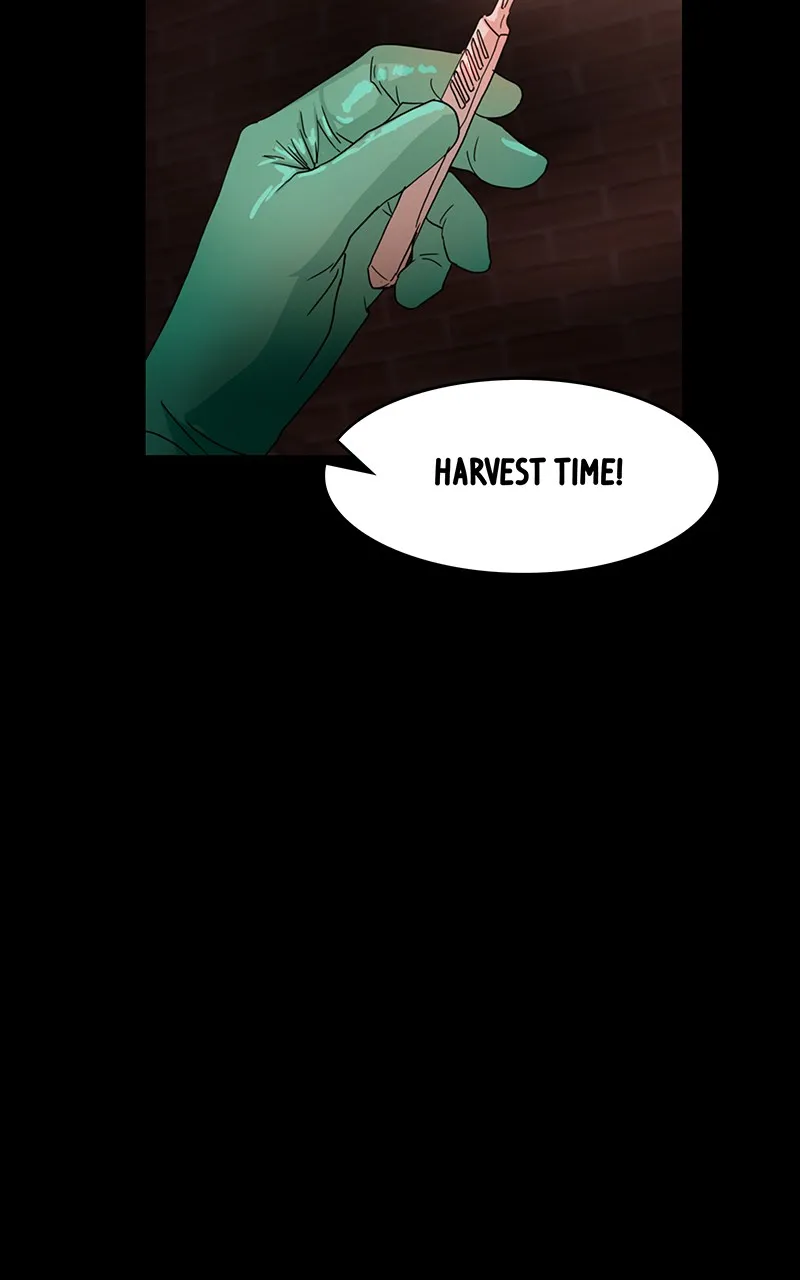 Simon Sues Chapter 89 page 11 - 