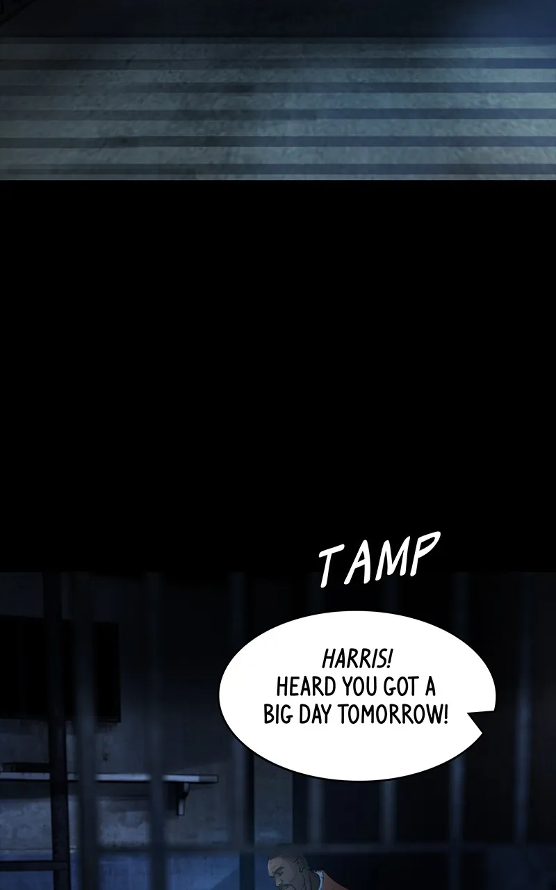 Simon Sues Chapter 89 page 101 - 