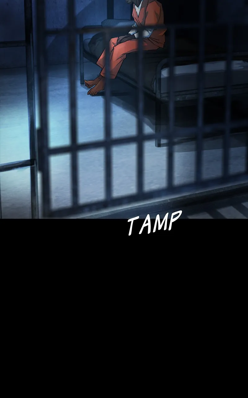 Simon Sues Chapter 89 page 102 - 