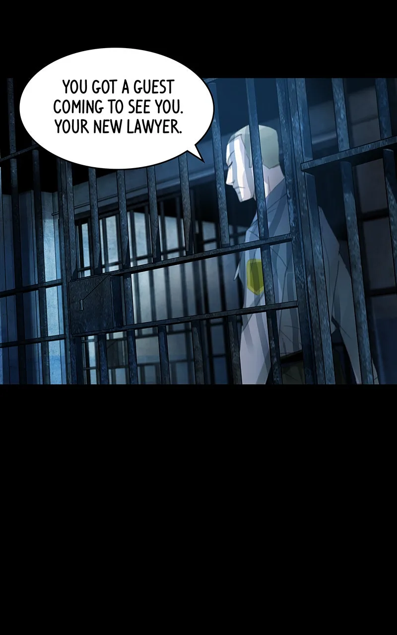 Simon Sues Chapter 89 page 103 - 