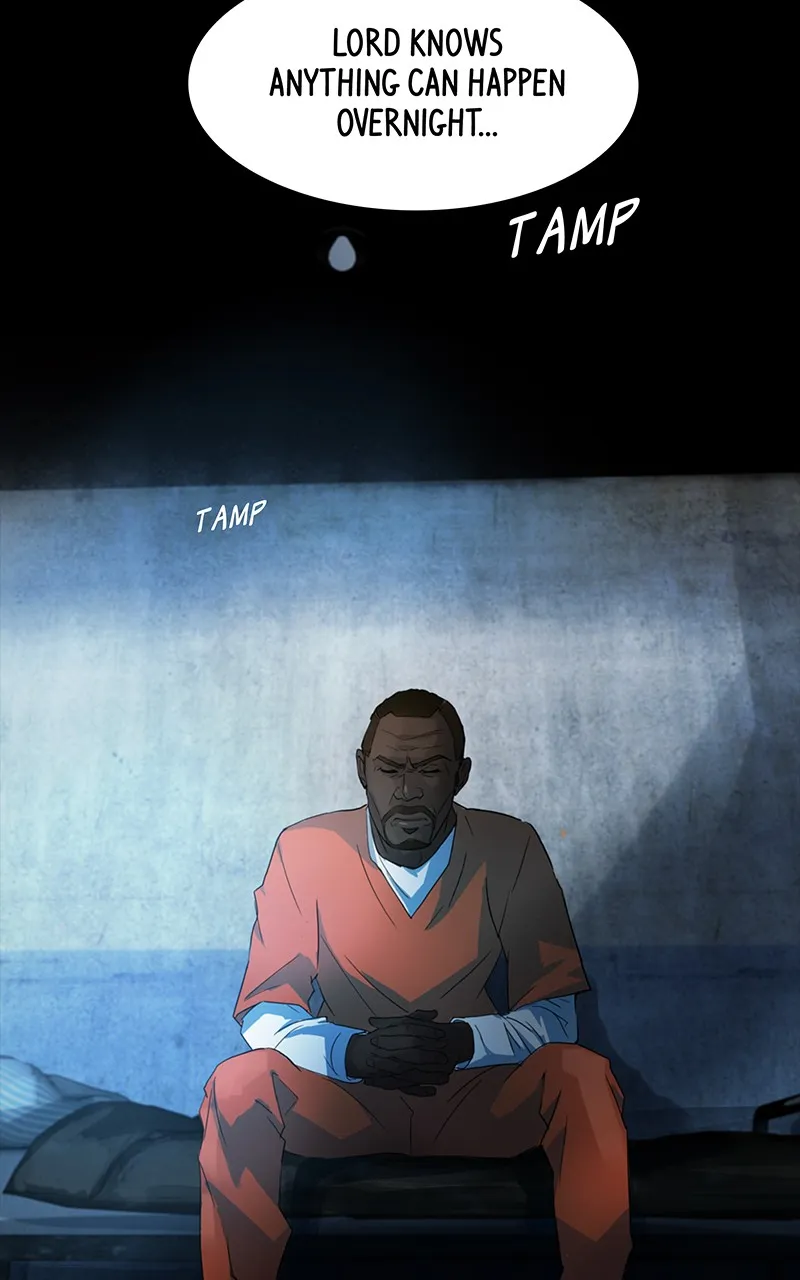 Simon Sues Chapter 89 page 105 - 