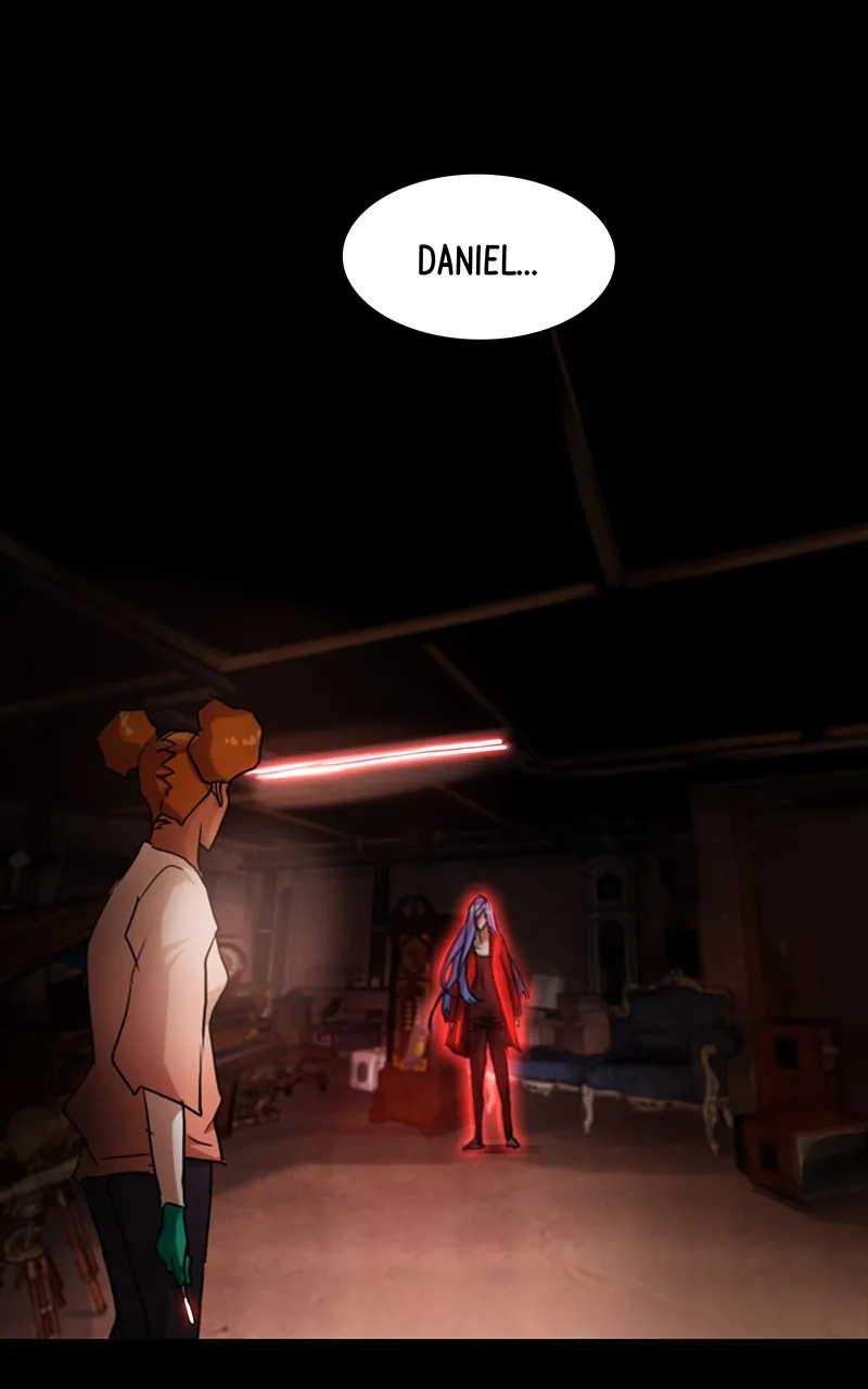 Simon Sues Chapter 89 page 12 - 
