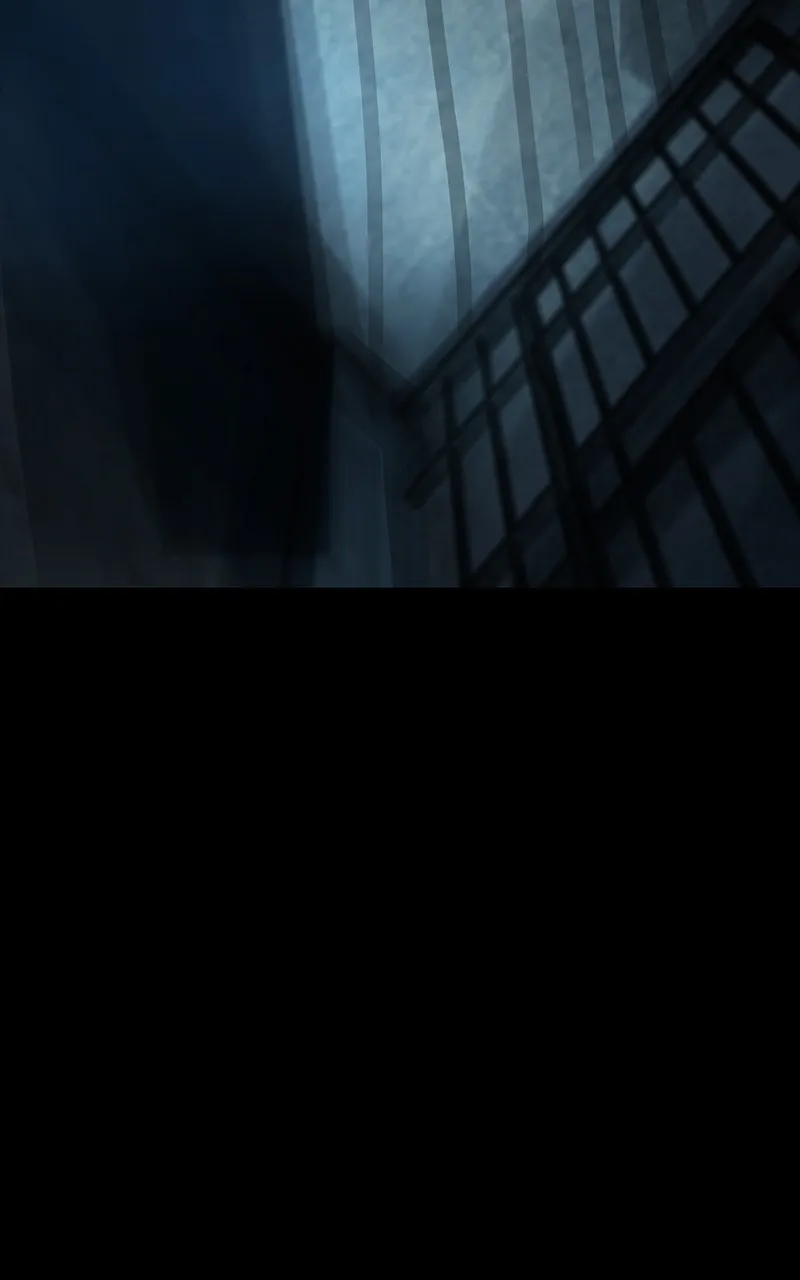 Simon Sues Chapter 89 page 114 - 