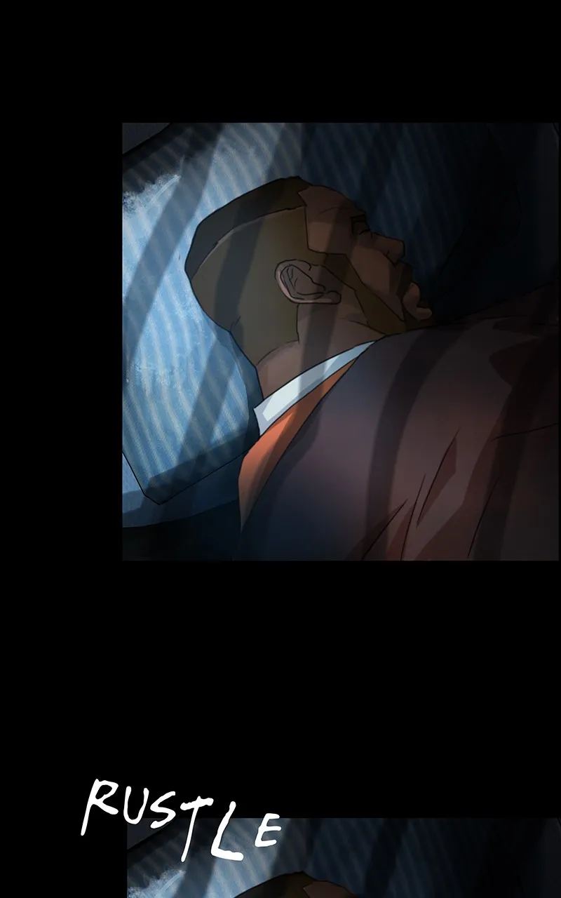 Simon Sues Chapter 89 page 115 - 