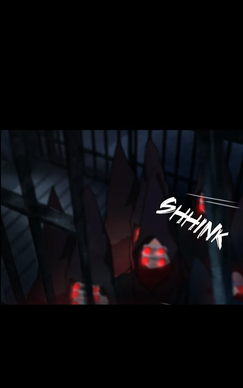 Simon Sues Chapter 89 page 119 - 