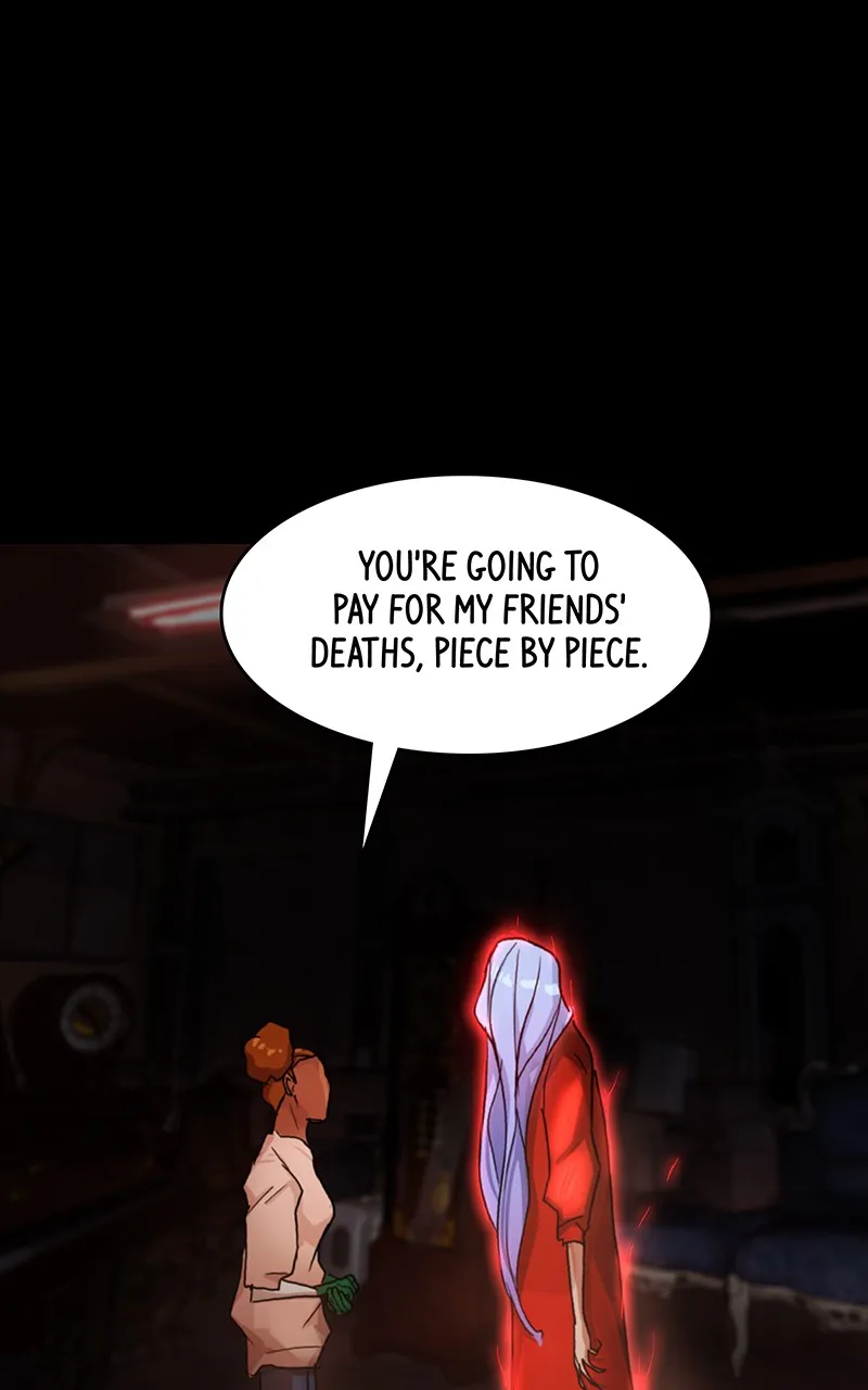 Simon Sues Chapter 89 page 13 - 