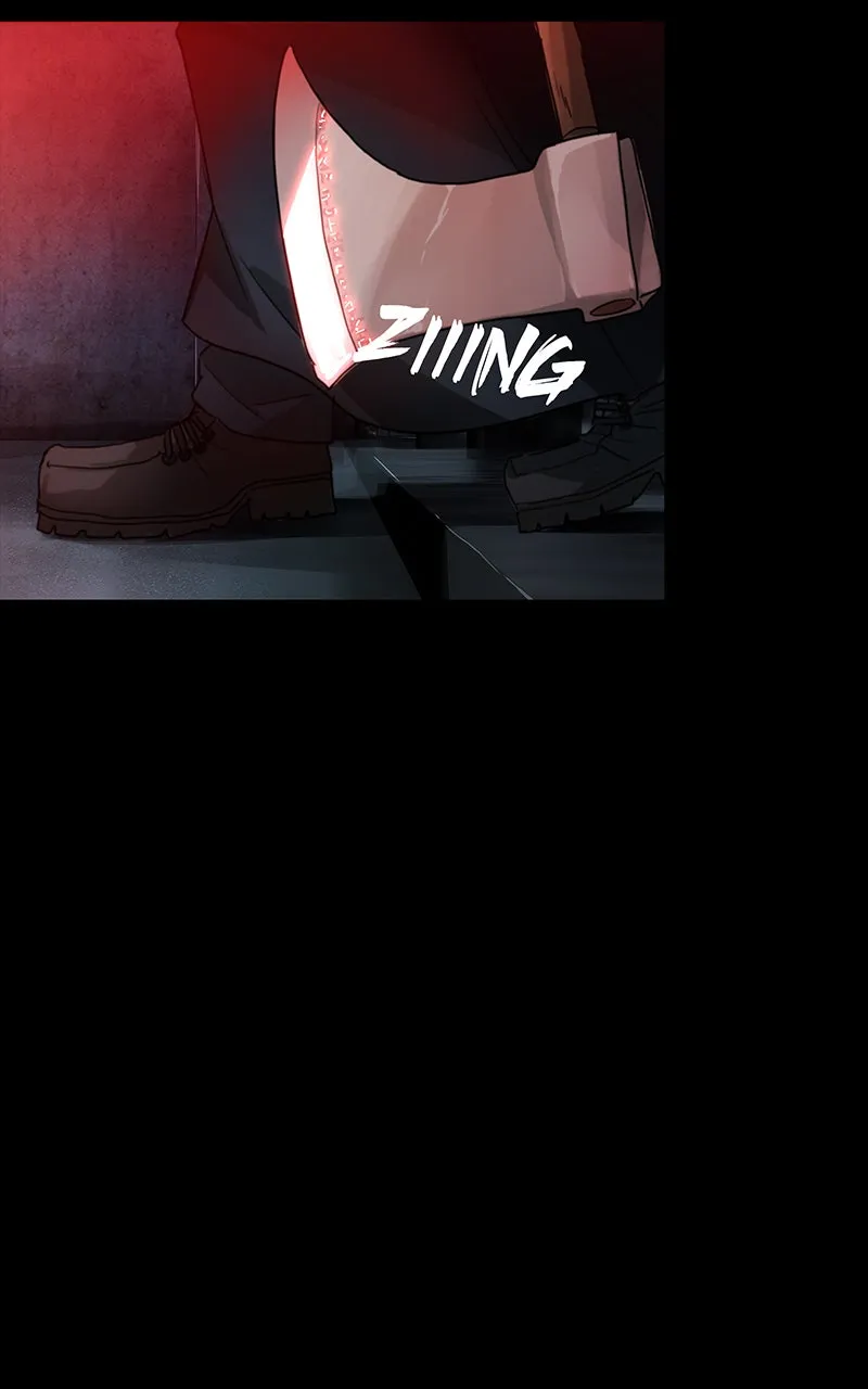 Simon Sues Chapter 89 page 121 - 