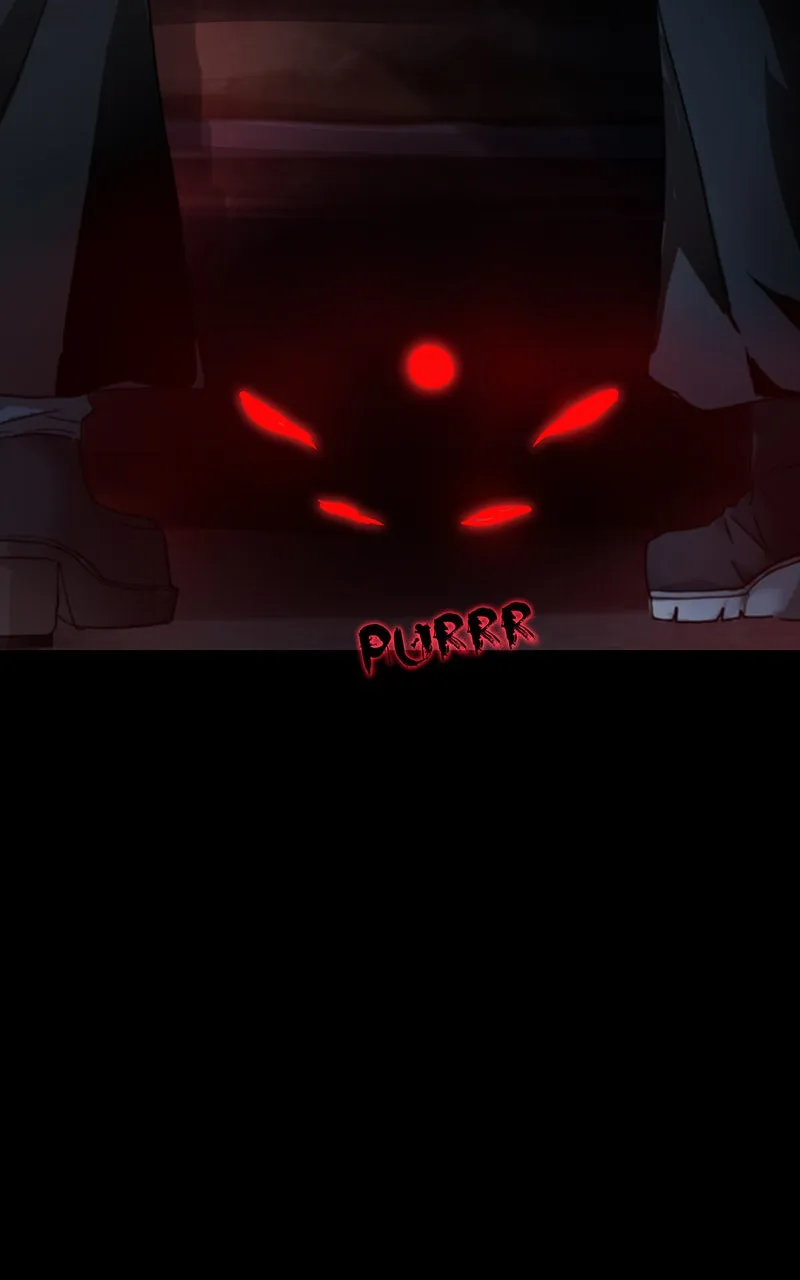 Simon Sues Chapter 89 page 125 - 