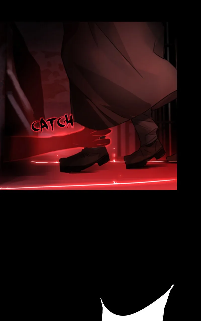 Simon Sues Chapter 89 page 127 - 