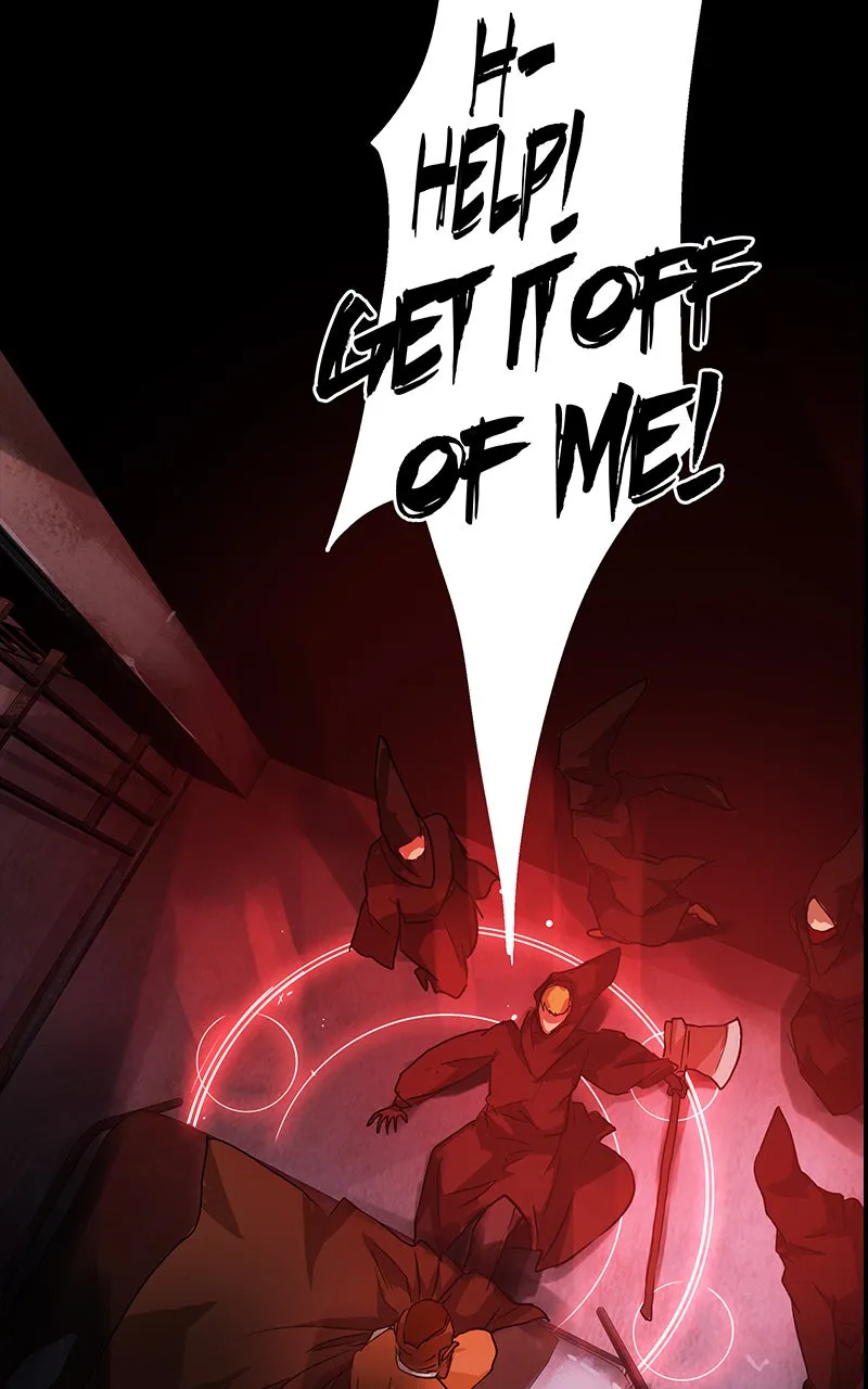 Simon Sues Chapter 89 page 128 - 