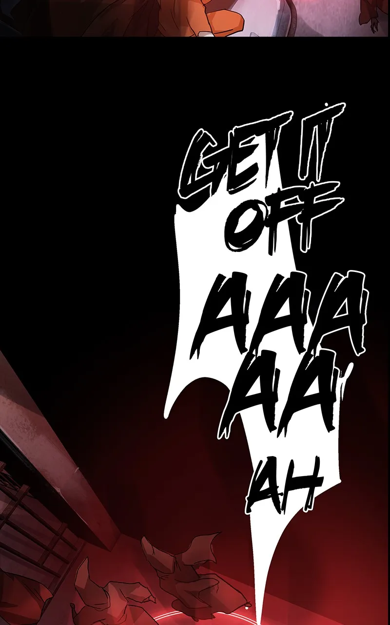 Simon Sues Chapter 89 page 129 - 