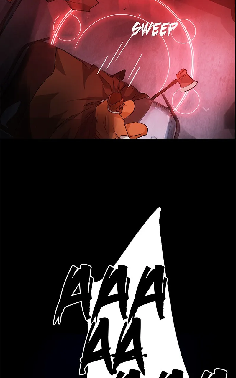 Simon Sues Chapter 89 page 130 - 