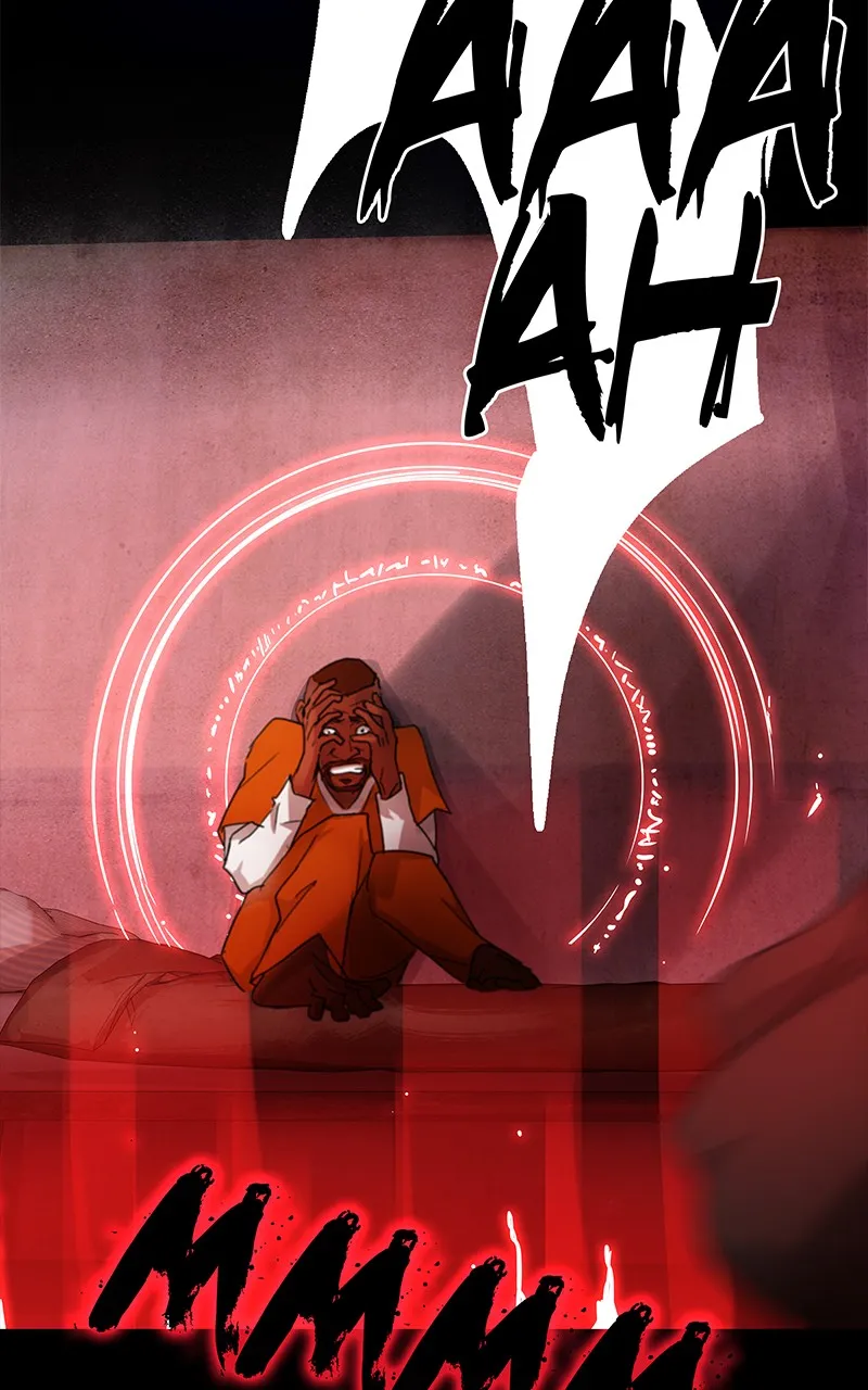 Simon Sues Chapter 89 page 131 - 