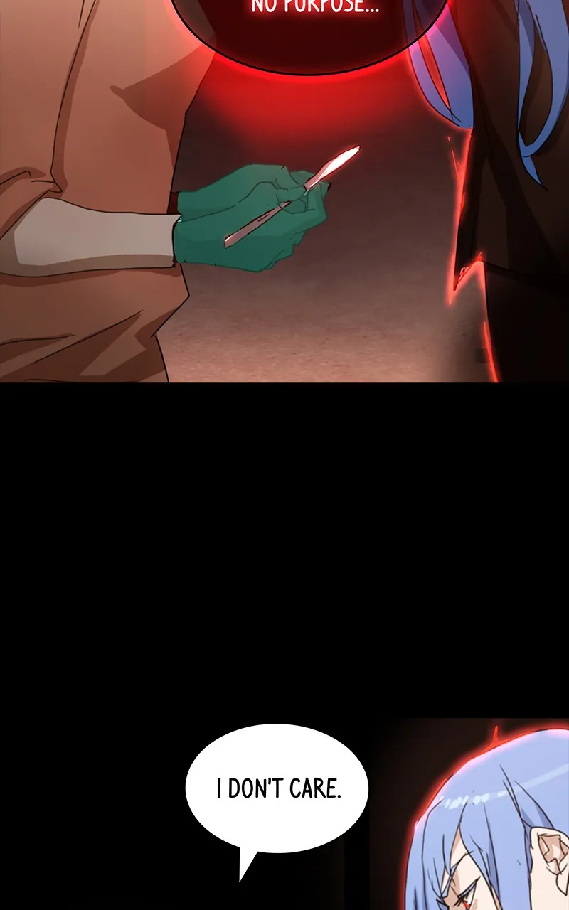 Simon Sues Chapter 89 page 16 - 