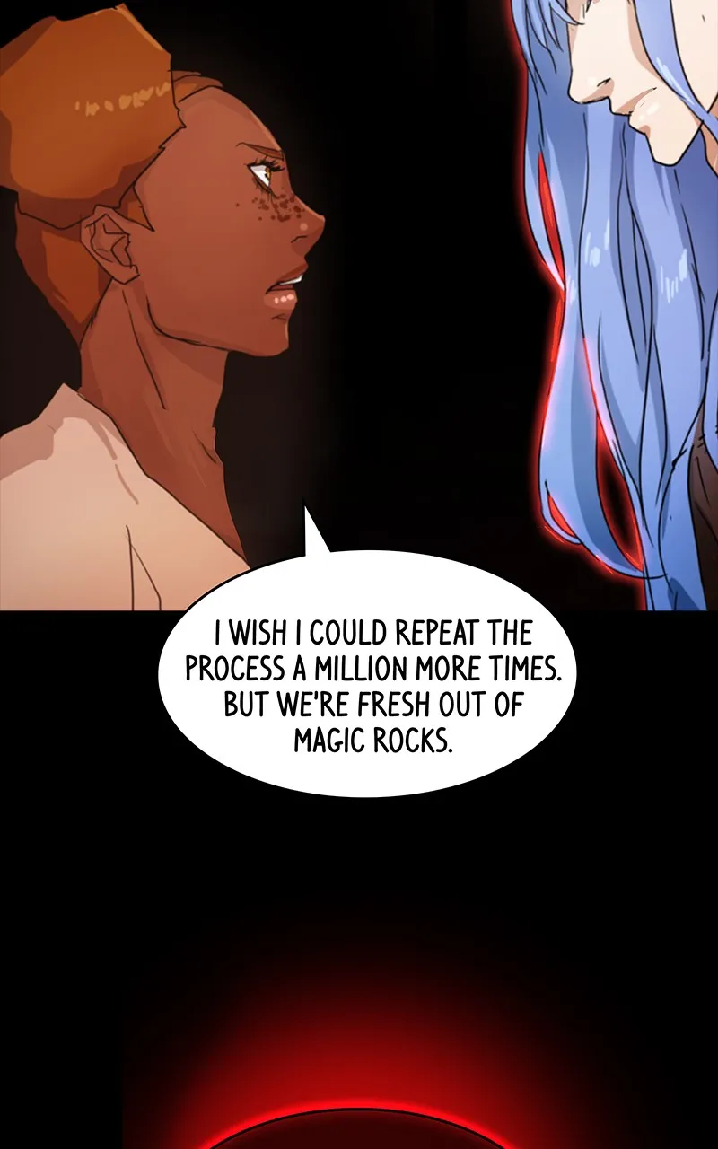 Simon Sues Chapter 89 page 17 - 