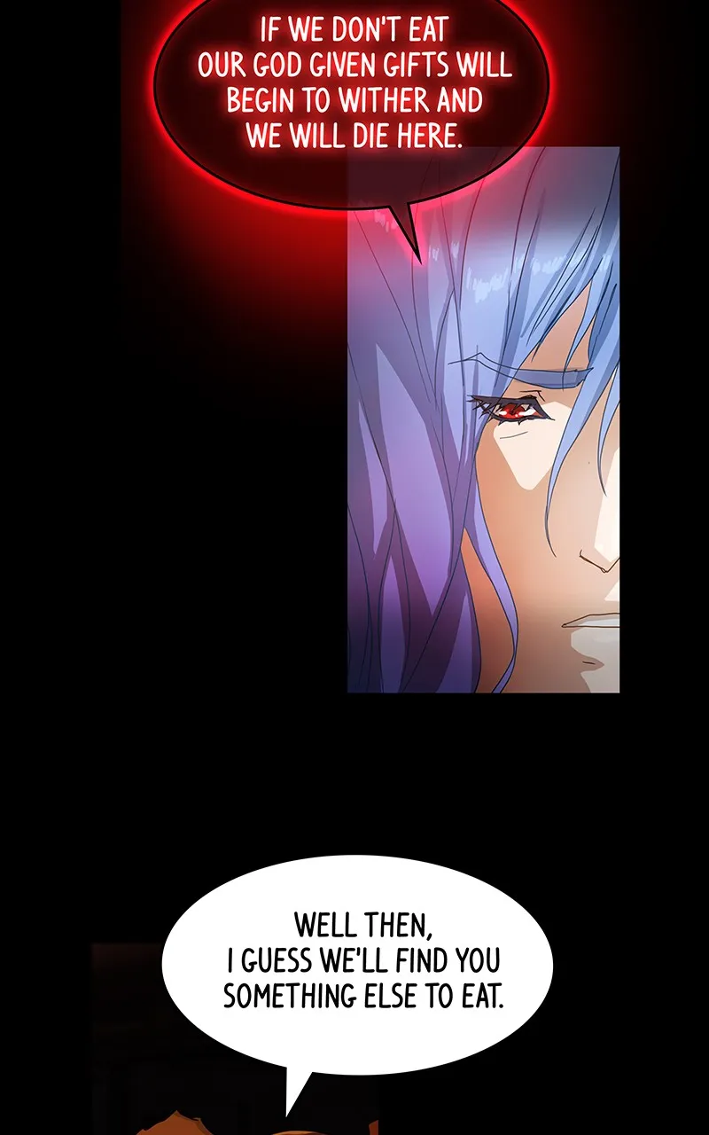 Simon Sues Chapter 89 page 18 - 