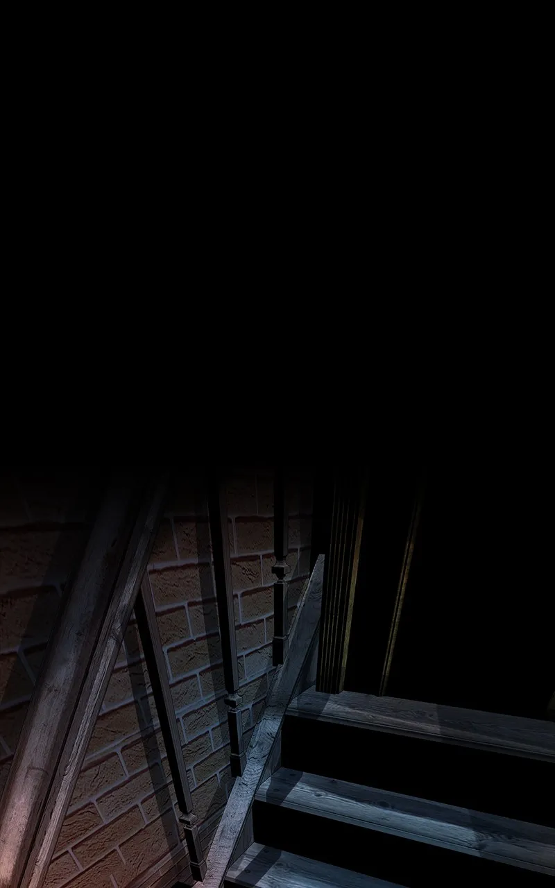 Simon Sues Chapter 89 page 3 - 
