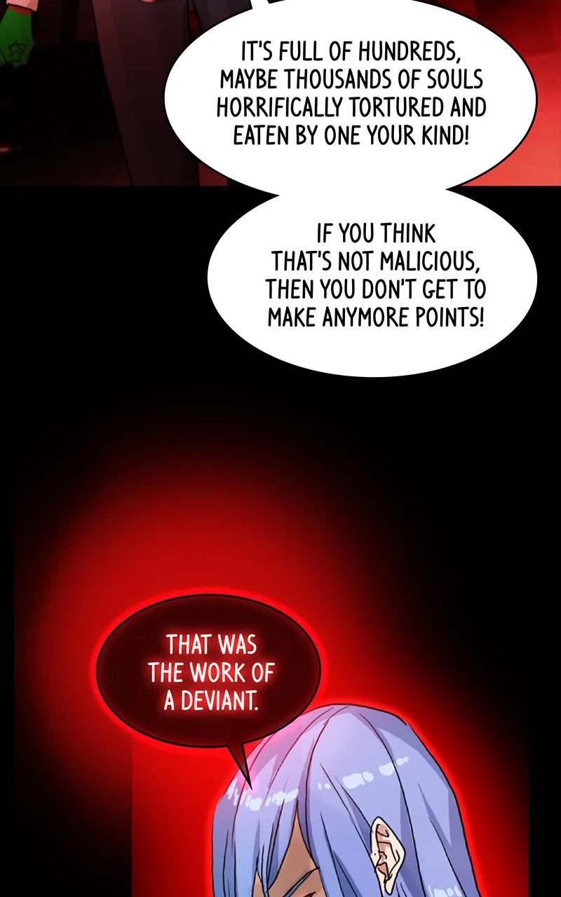 Simon Sues Chapter 89 page 24 - 