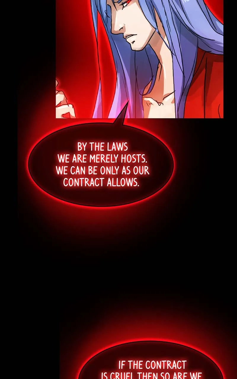 Simon Sues Chapter 89 page 25 - 