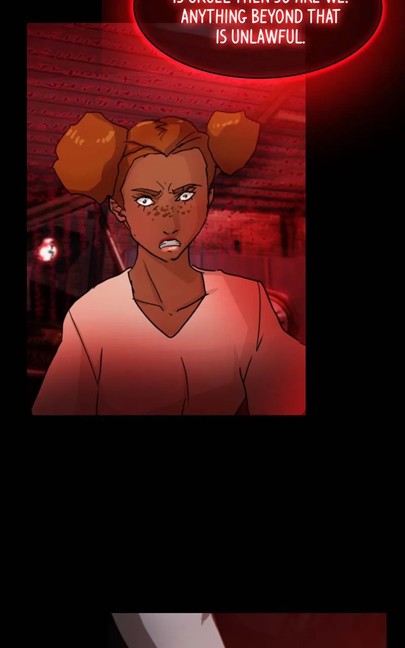 Simon Sues Chapter 89 page 26 - 