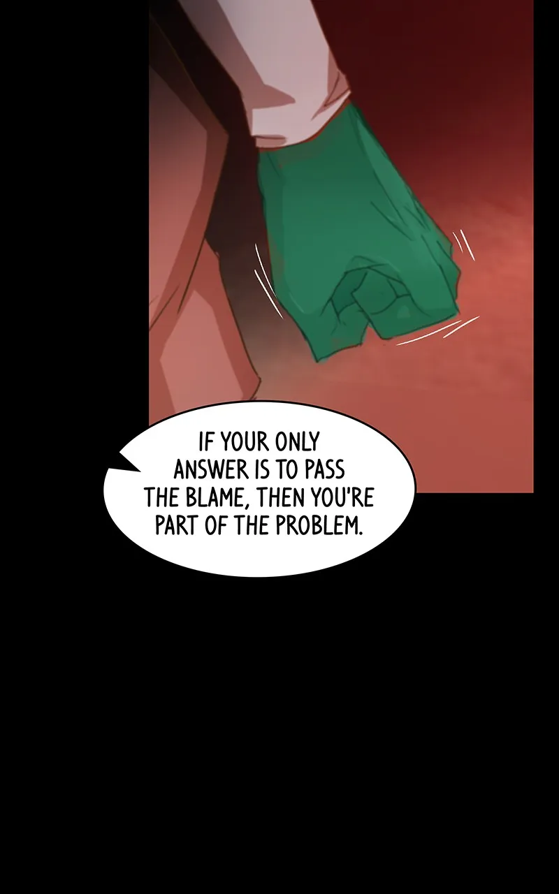 Simon Sues Chapter 89 page 27 - 