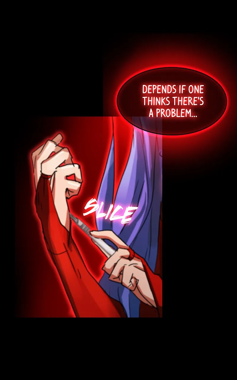 Simon Sues Chapter 89 page 28 - 