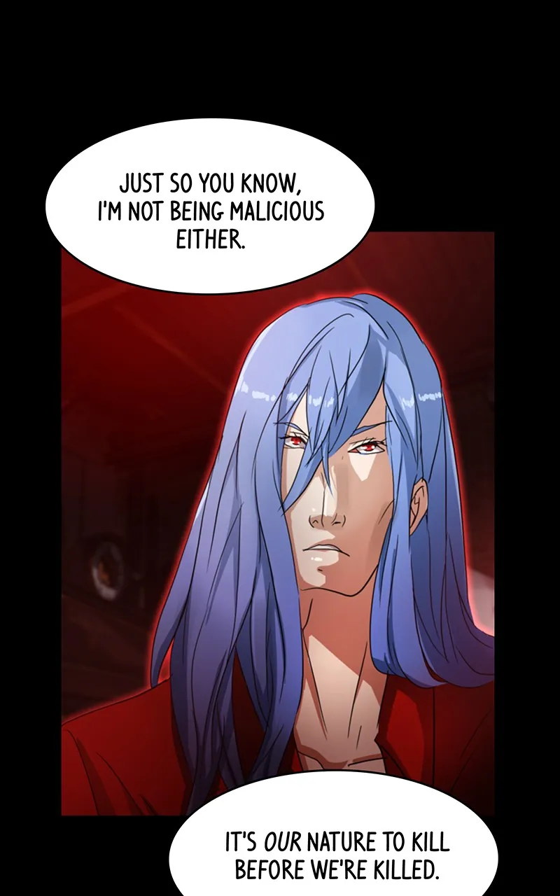 Simon Sues Chapter 89 page 32 - 