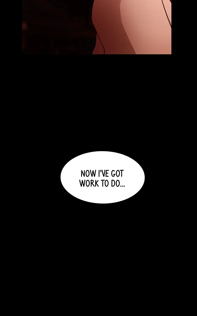 Simon Sues Chapter 89 page 34 - 