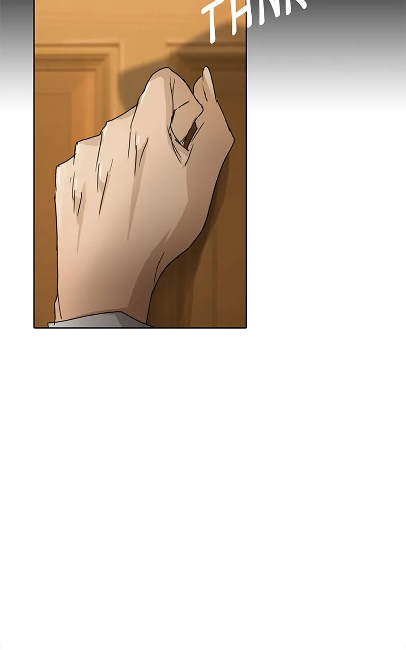 Simon Sues Chapter 89 page 38 - 
