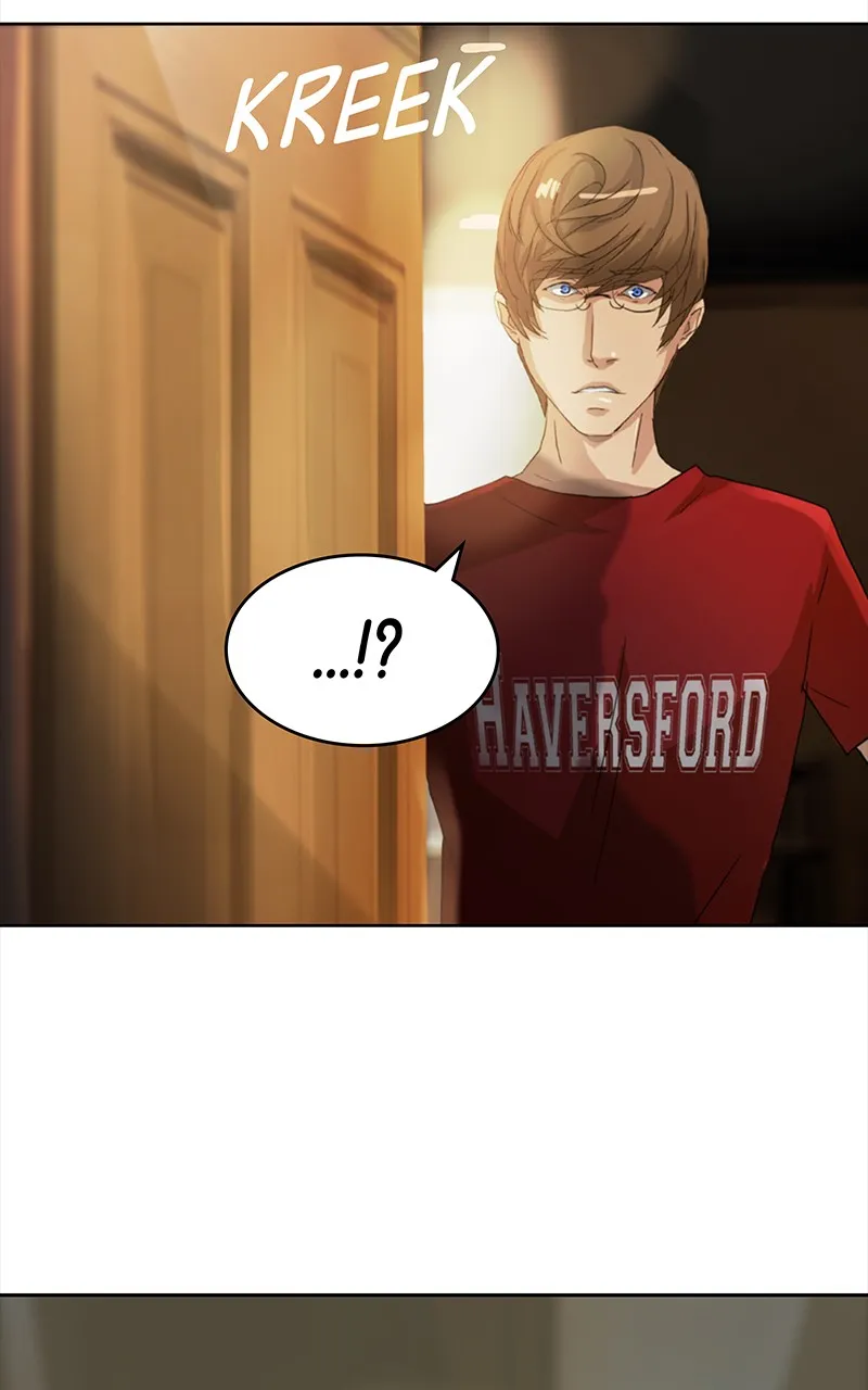 Simon Sues Chapter 89 page 39 - 