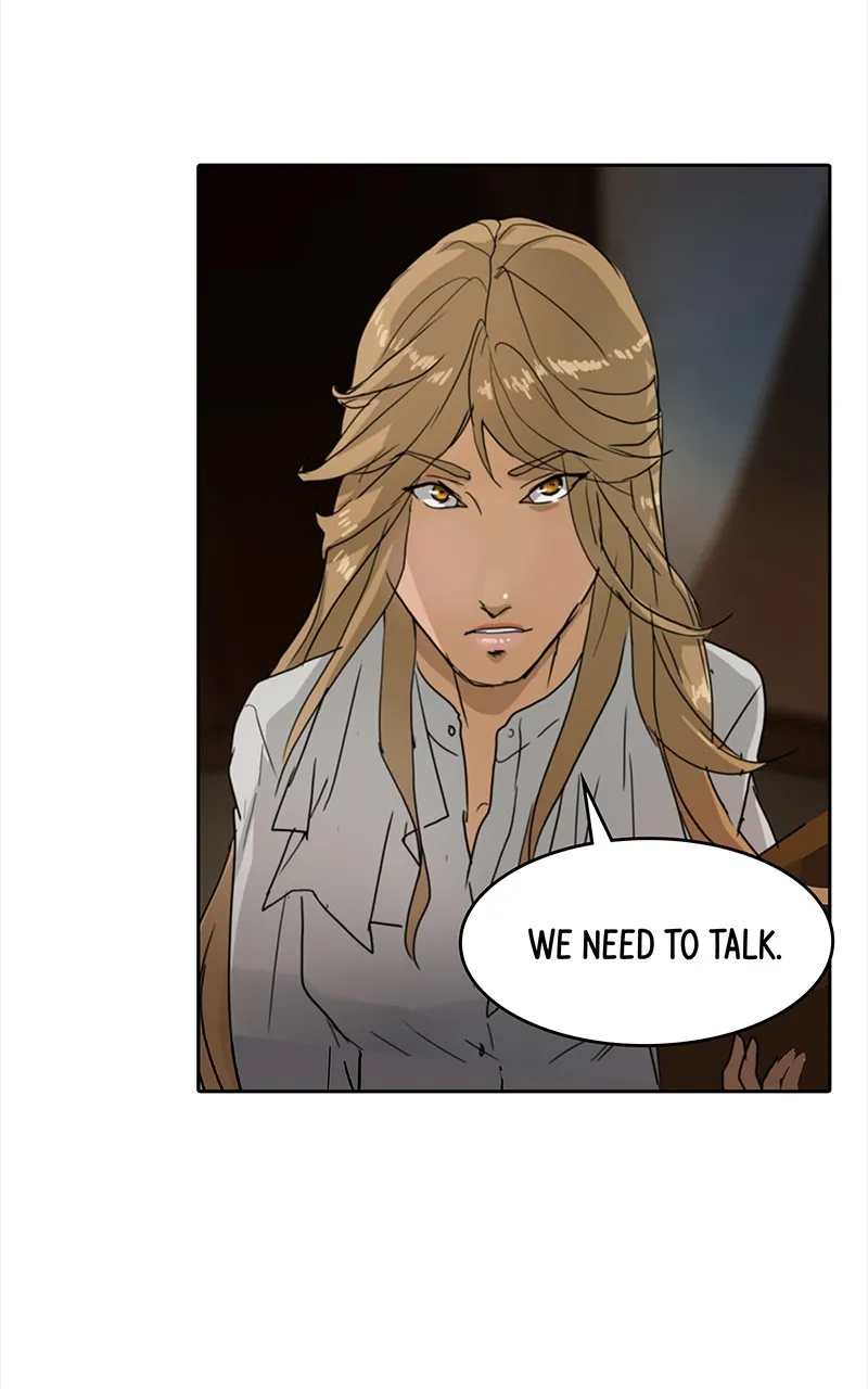 Simon Sues Chapter 89 page 41 - 